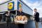 Lidl Ireland Announces €10 Million Deal with Dublin-Based Supplier Manning's Bakery