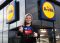 Lidl Names Top Employer